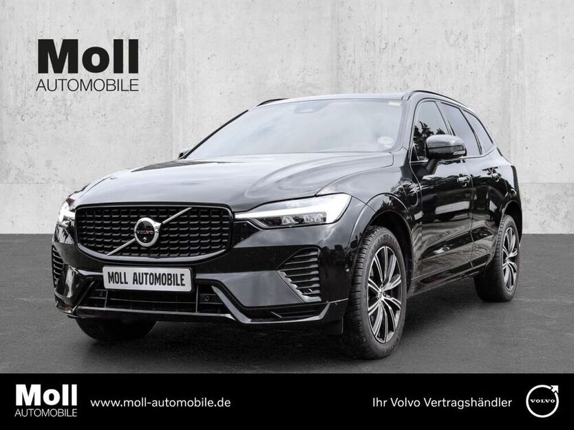 XC60