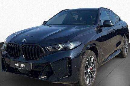 BMW X6 22.372 km 74.850 &euro; Lüneburg 21339