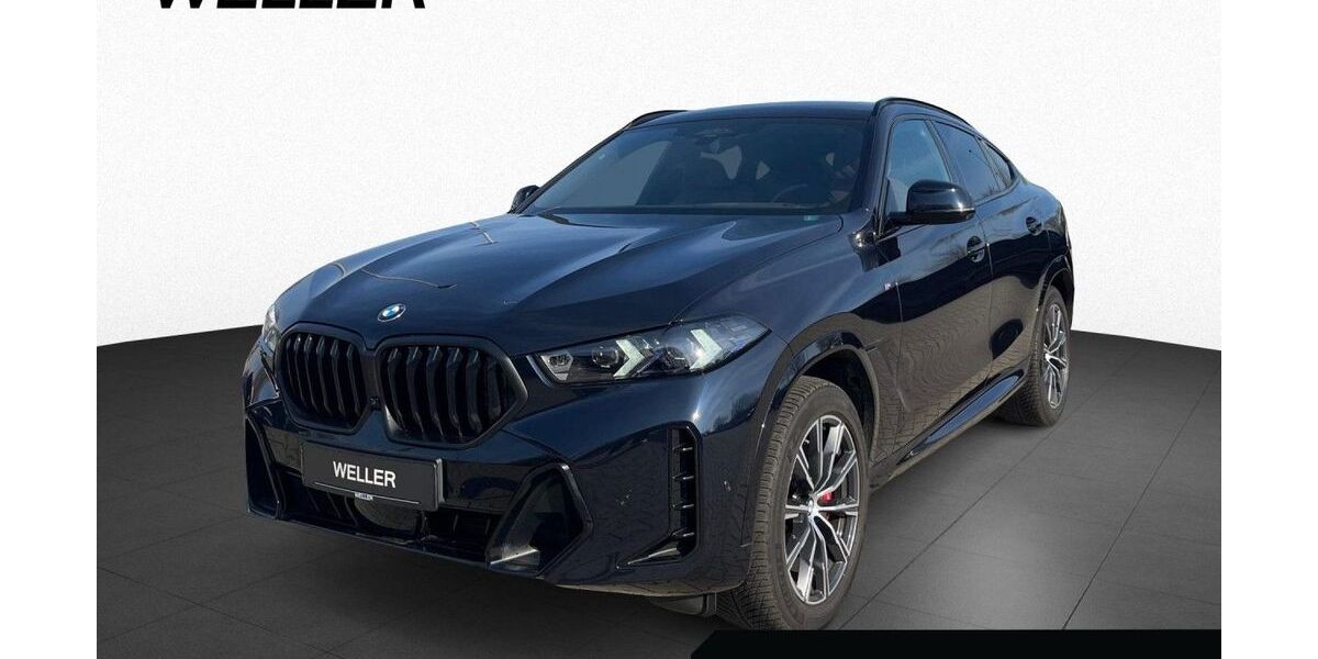 BMW X6 22.372 km 74.850 &euro; Lüneburg 21339