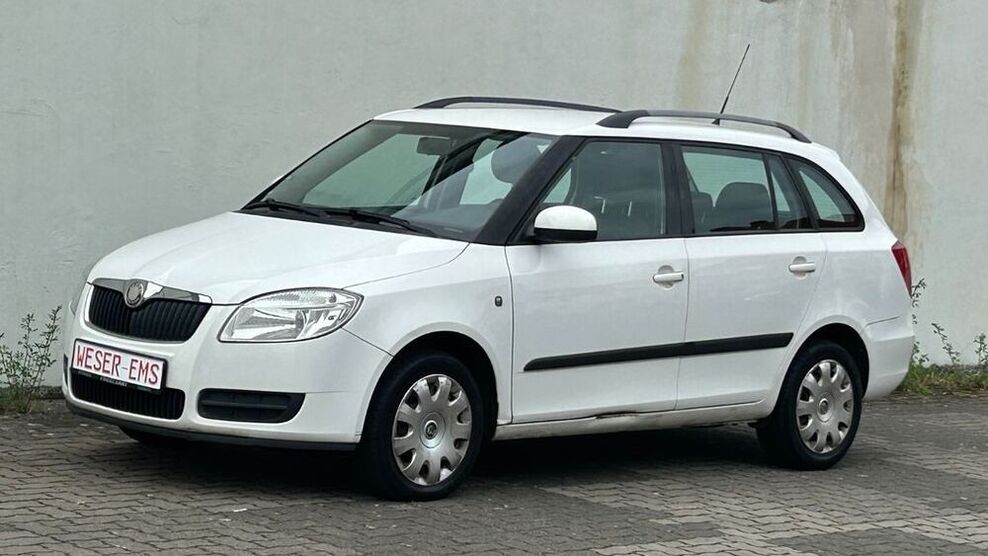 Fabia