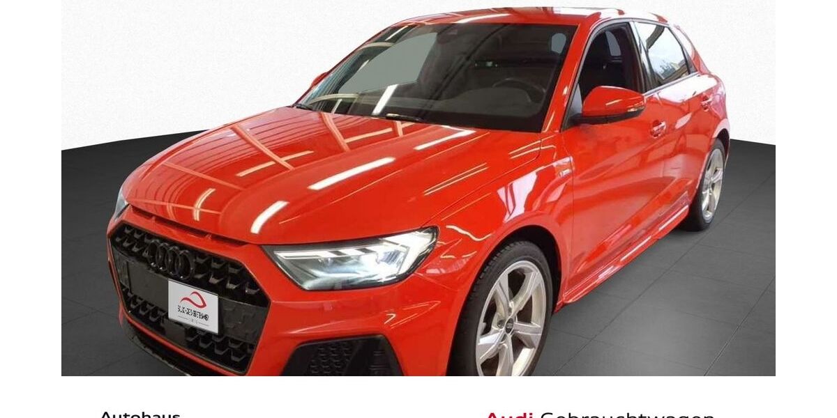 Audi A1 42.461 km 24.740 &euro; Ravensburg 88214