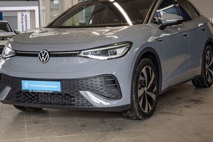 VW ID.5 20.857 km 35.711 € Northeim 37154