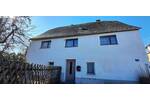 Einfamilienhaus Elterlein OT.Hermannsdorf Hermannsdorf - 5 Zimmer, 160 m&sup2;, 49.900&euro; | Angebot:26499169
