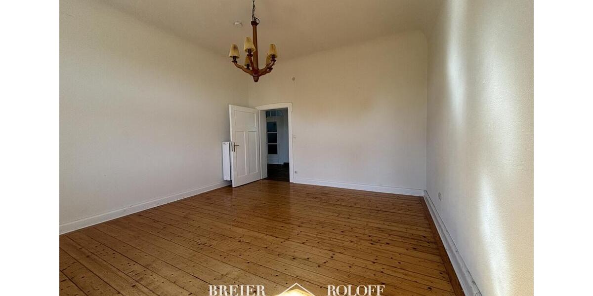Gewerbeobjekt Stadthagen - 900&euro; | Angebot:26350654