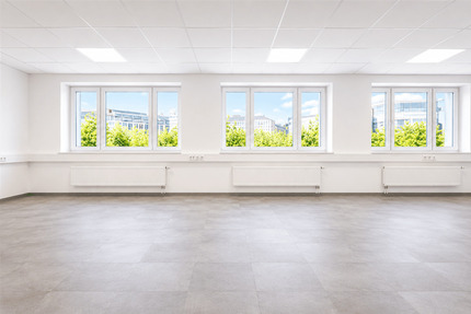 Gewerbeobjekt Kassel Mitte - 1.500&euro; | Angebot:26840908