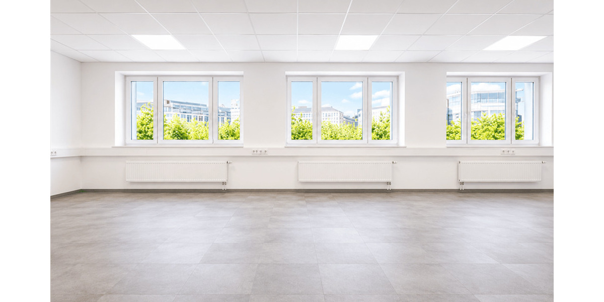 Gewerbeobjekt Kassel Mitte - 1.500&euro; | Angebot:26840908