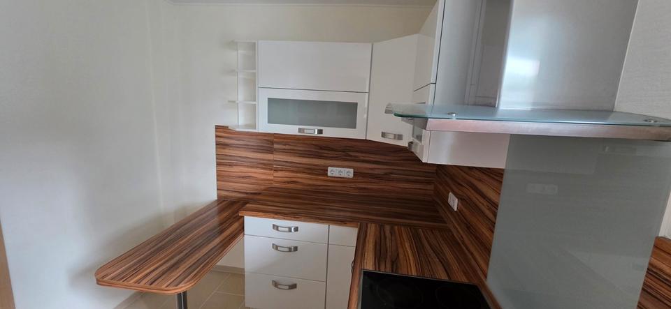 Etagenwohnung Hameln Kernstadt - 4 Zimmer, 92 m&sup2;, 180.000&euro; | Angebot:26532090