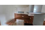 Etagenwohnung Hameln Kernstadt - 4 Zimmer, 92 m&sup2;, 180.000&euro; | Angebot:26532090