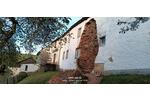 Bauernhaus, Landhaus Lasel - 8 Zimmer, 130 m&sup2;, 99.000&euro; | Angebot:26448254