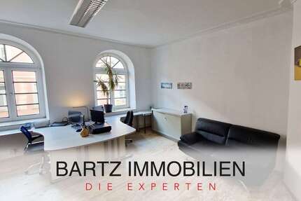 Büro in Neustadt an der Weinstraße 297 € 29 m²