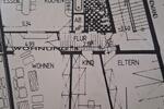 Dachgeschoßwohnung Hollfeld - 3 Zimmer, 85 m&sup2;, 900&euro; | Angebot:26409760