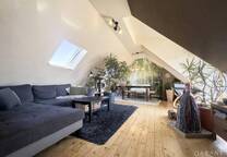 ** Lukratives Mehrfamilienhaus in Mannheim-Neckarau - Ein Zuhause für viele - ein Gewinn für Sie **
