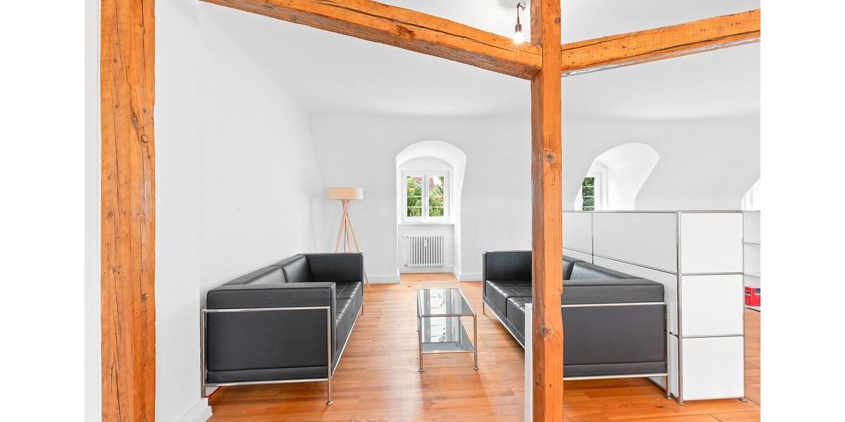 Gewerbeobjekt Ludwigsburg Pflugfelden - 5.400.000&euro; | Angebot:21210023
