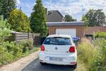 Einfamilienhaus Leiferde - 3 Zimmer, 109 m&sup2;, 249.000&euro; | Angebot:26435230