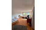 Einfamilienhaus Thale - 2 Zimmer, 40 m&sup2;, 139.000&euro; | Angebot:26955467