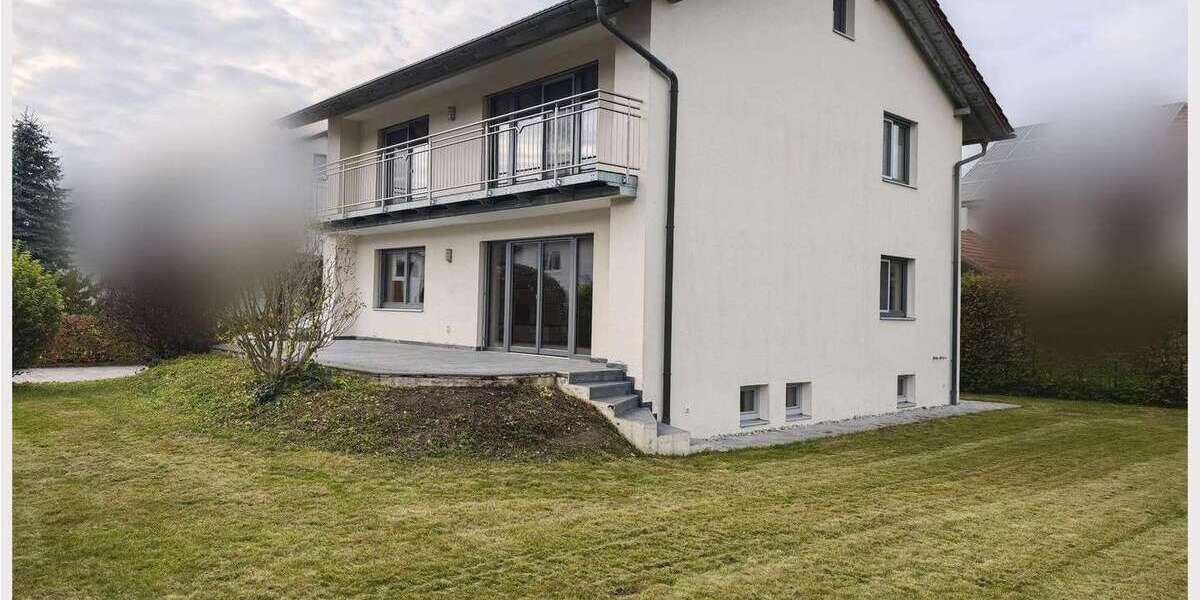 Haus zum Kaufen in Burgkirchen a. d. Alz OT Hirten 598.000 € 144 m² 4 zimmer