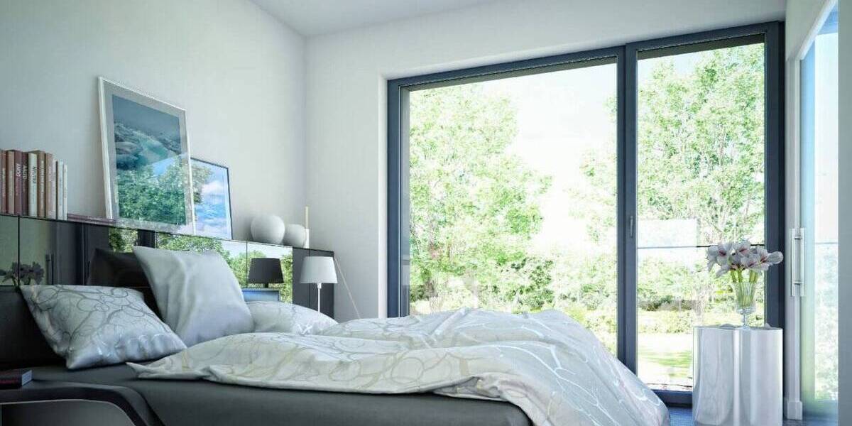 Einfamilienhaus Welschbillig - 5 Zimmer, 145 m&sup2;, 600.832&euro; | Angebot:26827088