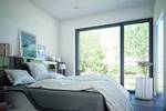 Einfamilienhaus Welschbillig - 5 Zimmer, 145 m&sup2;, 600.832&euro; | Angebot:26827088