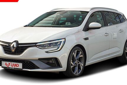 Renault Megane 59.522 km 21.950 &euro; Magdeburg 39118