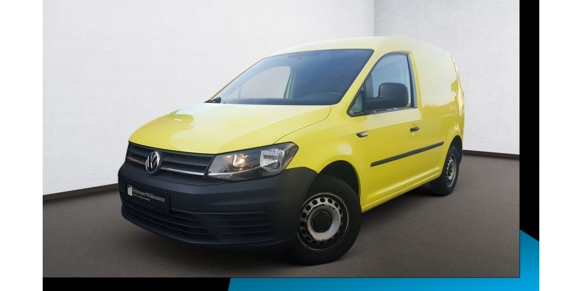 VW Caddy 129.990 km 9.508 &euro; Ergolding 84030