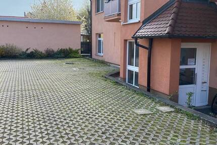 Wohnung Taucha Plösitz - 1 Zimmer, 51 m&sup2;, 369&euro; | Angebot:26916732