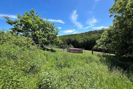 Grundstück Eltmann / Roßstadt Roßstadt - 105.000&euro; | Angebot:26642435
