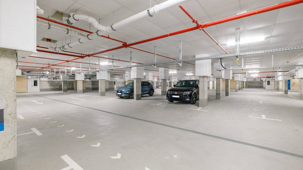 Etagenwohnung Landsberg am Lech Landsberg - 2 Zimmer, 70 m&sup2;, 629.900&euro; | Angebot:25797093