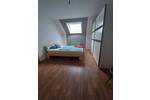 Mehrfamilienhaus, Wohnhaus Bühl Oberweier - 7 Zimmer, 200 m&sup2;, 900.000&euro; | Angebot:26017427