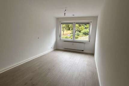 Wohnung zum Mieten in Übach-Palenberg 542,50 € 62 m² 3 zimmer