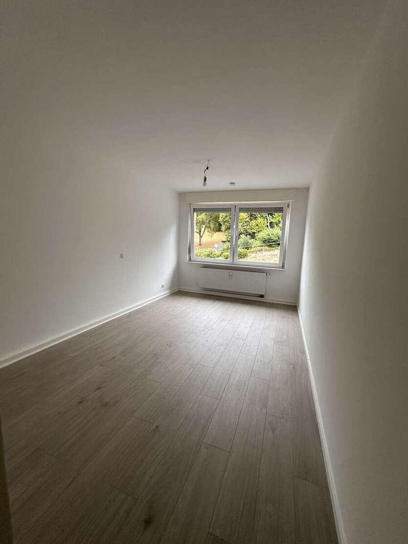 Wohnung zum Mieten in Übach-Palenberg 542,50 € 62 m² 3 zimmer