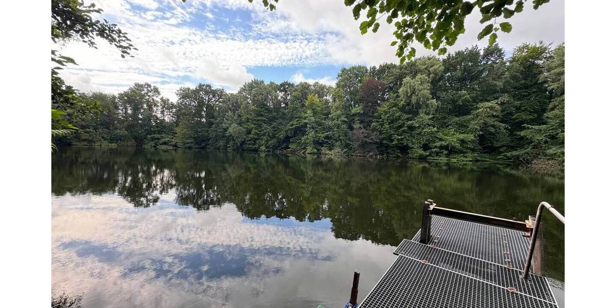 Grundstück Großenkneten Hosüne - 159.000&euro; | Angebot:22148214