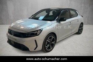 Opel Corsa 20.100 km 16.750 &euro; Simmerath 52152