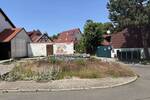 Grundstück Erfurt Melchendorf - 120.000&euro; | Angebot:25927594