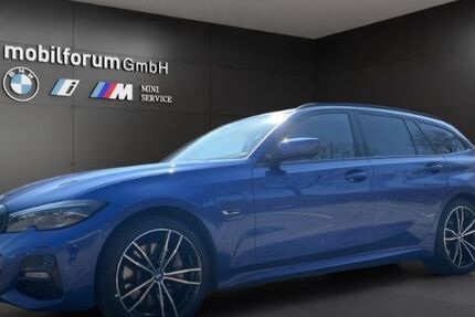 BMW 330 62.342 km 32.705 &euro; Bischofswerda 01877