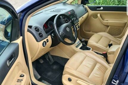 VW Golf Plus 280.000 km 3.000 &euro; Giessen 35398
