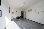 Gewerbeobjekt Koblenz Bubenheim - 1.490&euro; | Angebot:25924648