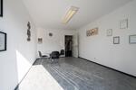 Gewerbeobjekt Koblenz Bubenheim - 1.590&euro; | Angebot:25924648