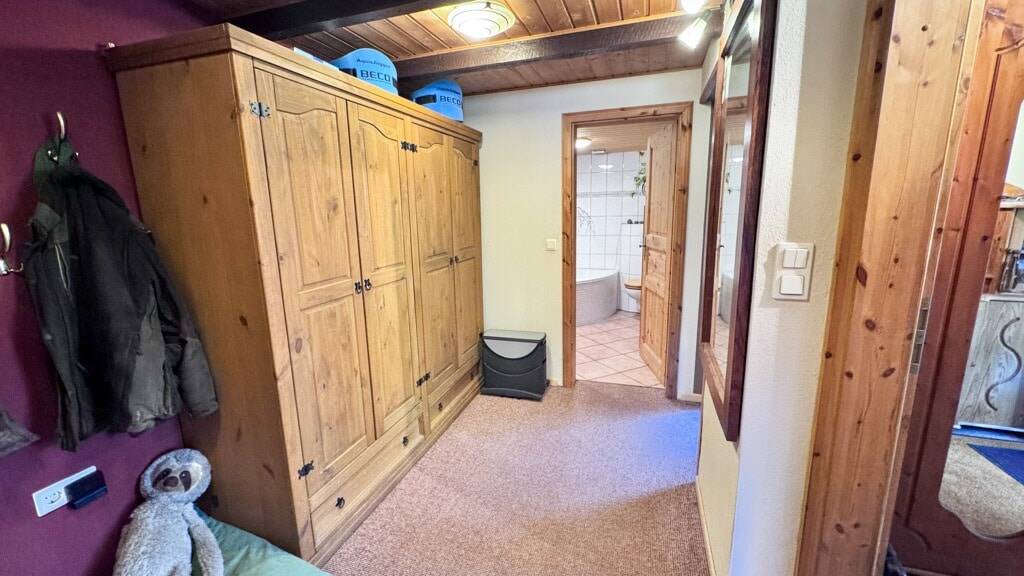 Doppelhaushälfte Flensburg Mürwik - 5 Zimmer, 133 m&sup2;, 289.000&euro; | Angebot:26376822