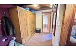 Doppelhaushälfte Flensburg Mürwik - 5 Zimmer, 133 m&sup2;, 289.000&euro; | Angebot:26376822