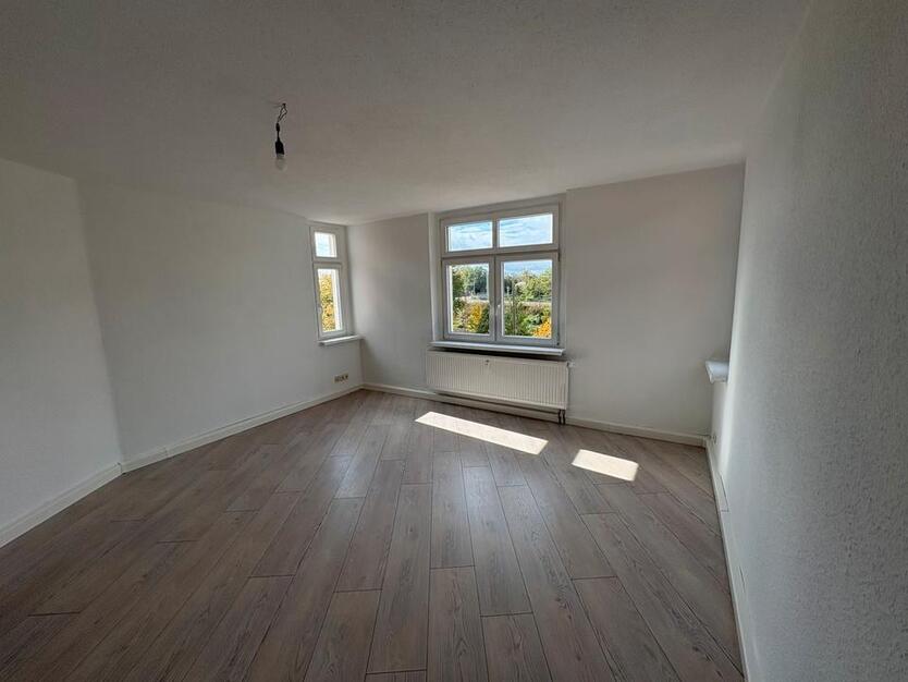 3 R. (114qm) Altbauwohnung ab sofort zu vermieten! zimmer