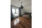 Doppelhaushälfte Rheine - 4 Zimmer, 126 m&sup2;, 1.500&euro; | Angebot:26268357