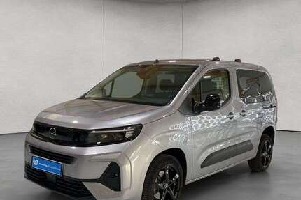 Opel Combo 26.600 km 19.980 &euro; Neu-Ulm 89231