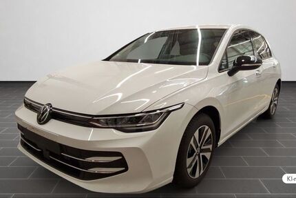 VW Golf 8.877 km 26.450 &euro; Ladenburg 68526