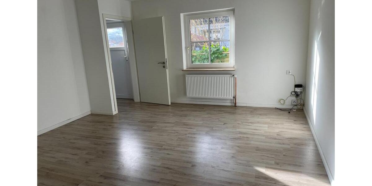 Reihenhaus Fahrdorf - 3 Zimmer, 875 m&sup2;, 875&euro; | Angebot:25348869
