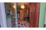Reihenendhaus Feldkirchen - 6 Zimmer, 150 m&sup2;, 1.095.000&euro; | Angebot:25978565