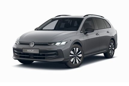 VW Golf 16.233 km 26.890 &euro; Dinklage 49413