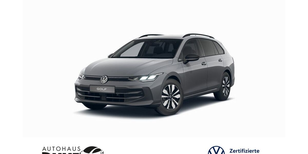VW Golf 16.233 km 26.890 &euro; Dinklage 49413