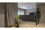 Erdgeschoßwohnung Mettlach - 2 Zimmer, 82 m&sup2;, 269.499&euro; | Angebot:25875345