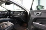 Volvo XC60 D4 MOMENTUM PRO / PANORAMA, MATRIX-LED 130.000 km 26.991 &euro; Hamm 59077