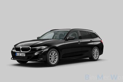 BMW 318 46.998 km 27.999 &euro; Isernhagen 30916